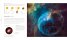 Cosmos : Explore the Wonders of the Universe