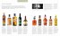 Whisky Opus