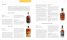 Whisky Opus