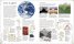 Signs & Symbols : An illustrated guide to their origins and meanings