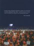 За мен е чест. Откровенията на Слави Трифонов, записани от Иво Сиромахов