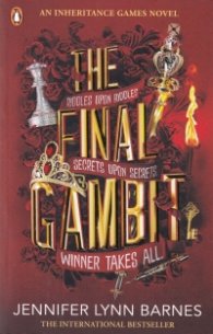 The Final Gambit