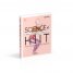 Science of HIIT