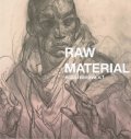Raw Material v.1. Авторски албум