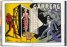 Magic 1400s–1950s