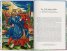 Die Luther-Bibel von 1534