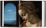Leonardo. The Complete Paintings. 40th Ed.