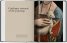 Leonardo. The Complete Paintings. 40th Ed.