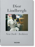 Peter Lindbergh. Dior. 40th Ed.