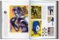 The History of Graphic Design. Vol. 2. 1960–Today