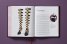 Shoes A-Z. The Collection of The Museum at FIT. Manolo Blahnik Edition