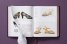 Shoes A-Z. The Collection of The Museum at FIT. Manolo Blahnik Edition