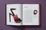 Shoes A-Z. The Collection of The Museum at FIT. Manolo Blahnik Edition
