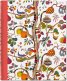 The Book of Printed Fabrics. From the 16th century until today