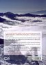 51 сказочный высокогорный уголок Болгарии