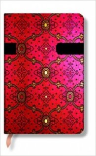 Paperblanks French Ornate Mini, Lined/ 4195