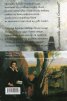 Ездач на бури