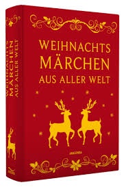 Aus Aller Welt