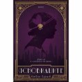 Ясновидците
