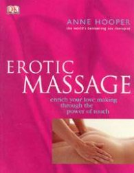 Erotic Massage