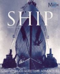 Ship