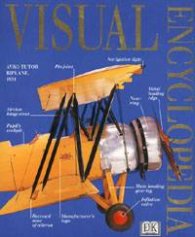 Visual Encyclopedia