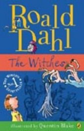 The Witches