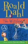The Witches
