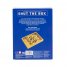 PROFESSOR 3D ДЪРВЕНА ИГРА SHUT THE BOX 5303