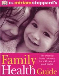 Family Health Guide