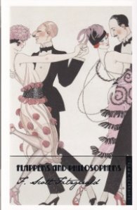 Flappers and Philosophers
