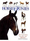 The Encyclopedia of Horses and Ponies