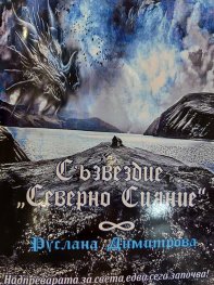 Съзвездие "Северно Сияние"