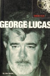 George Lucas
