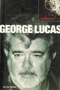 George Lucas