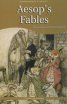 Aesop's Fables