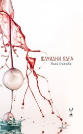 Флуидни ядра
