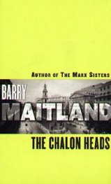 The Chalon Heads