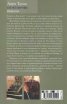 Ейглетиерови Кн.3: Вълнения