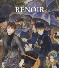Renoir