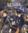 Renoir