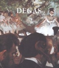 Degas