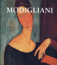 Modigliani