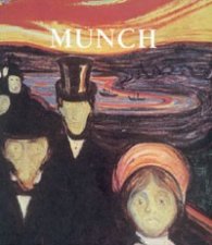 Munch