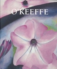 O'Keeffe