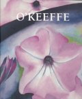 O'Keeffe
