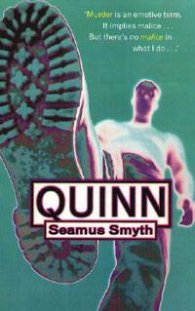 Quinn