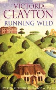 Running Wild