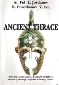 Ancient Thrace