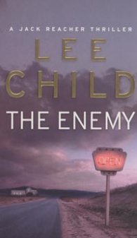 The Enemy